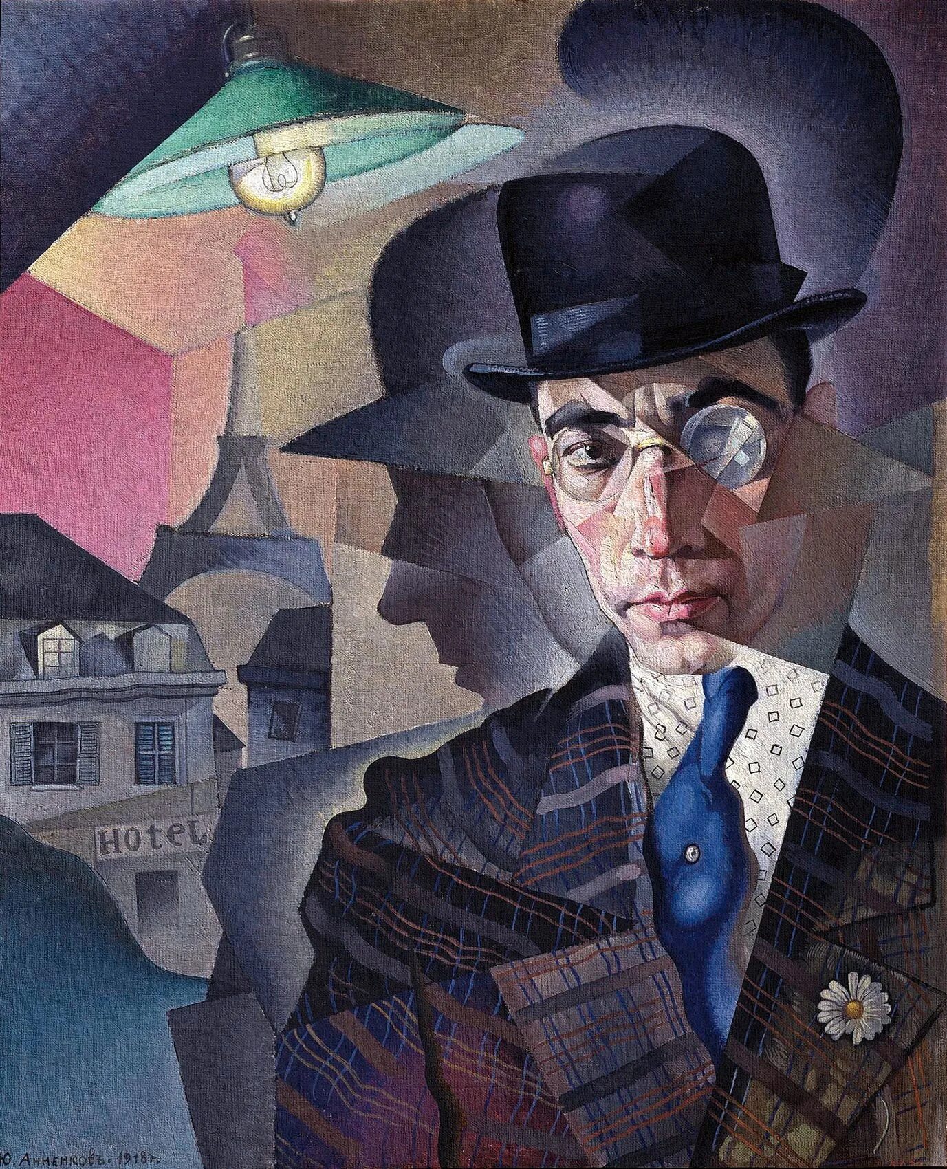 Живопись 1920 х. Юрий анненков живопись. юрий анненков (1889-1974).. анненков юрий павлович [1889 - 1974]. юрий павлович анненков картины.