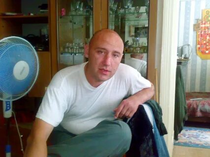 Владимира монахова