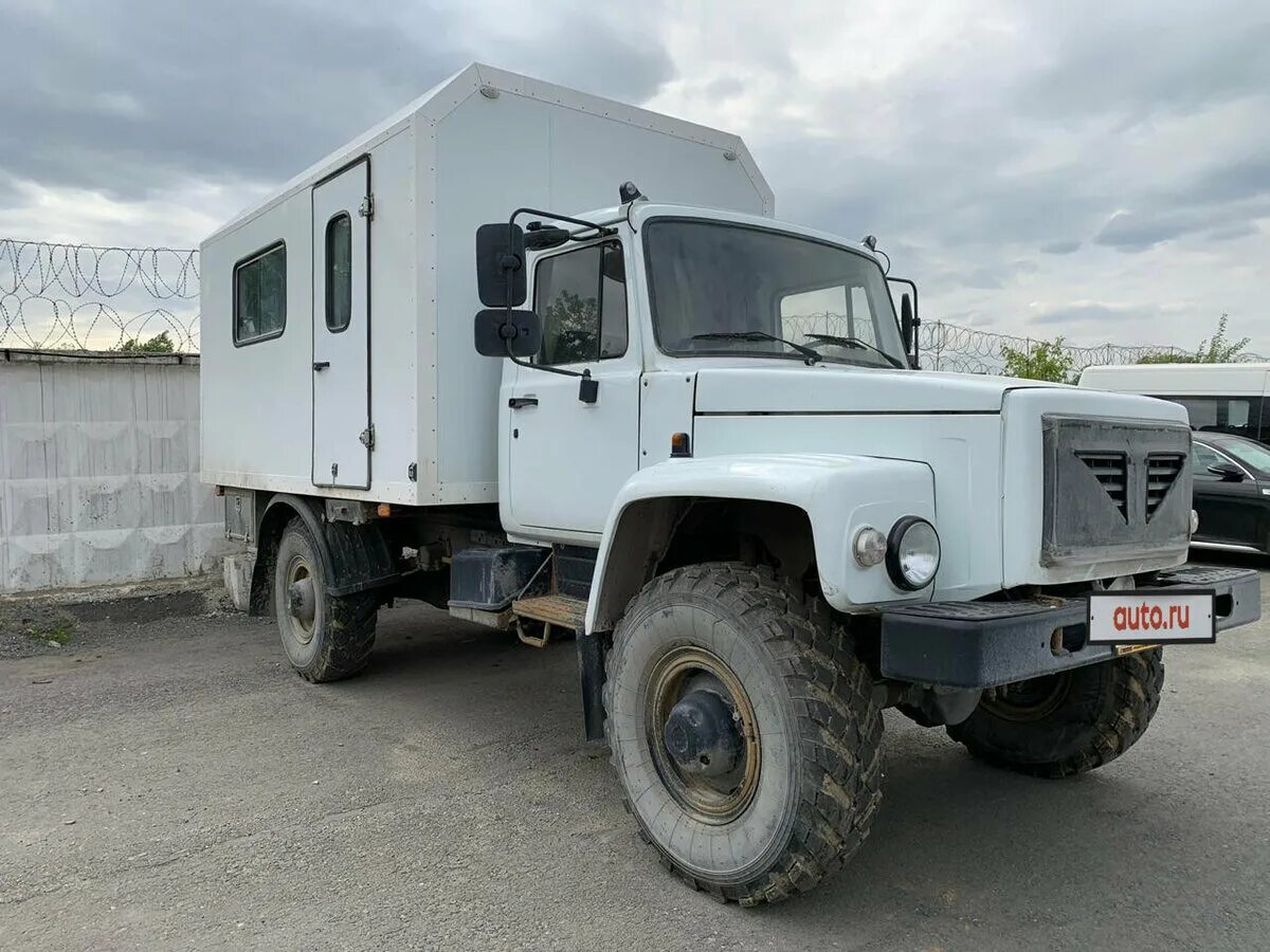 авито оренбург дизель бу. авито оренбург дизель бу. газ 53 дизельный. зил-4331 дизель 236. газ-3307 самосвал 2006г.