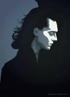 Постер профиль