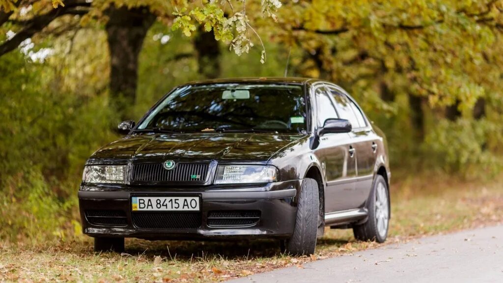 Skoda octavia 1.4 turbo. Skoda octavia tour 1.8. skoda octavia mk1. skoda octavia 1.8 turbo.
