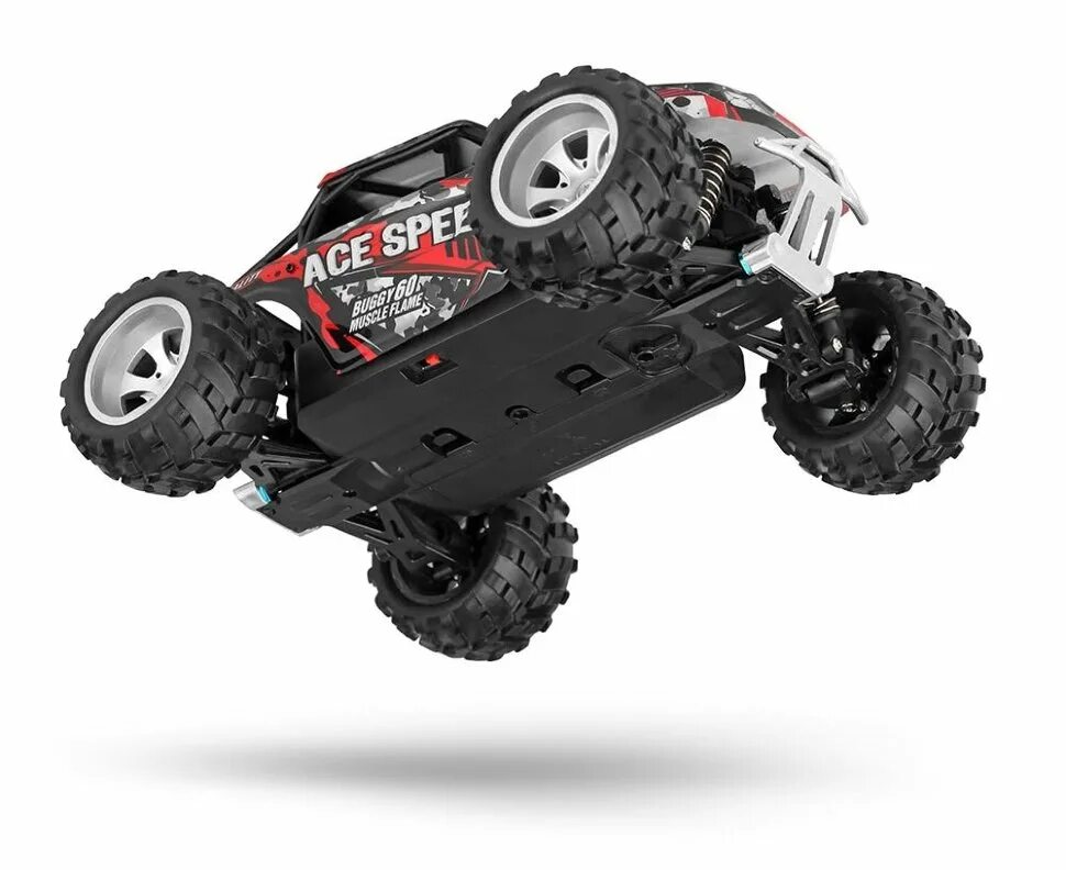 Монстр 1 18. Wl toys potent. Монстр 1 18. Himoto mastadon e18mt. Himoto mastadon 1/18.