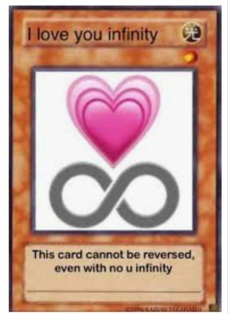 Lian li uni fan sl infinity 120. Infiniti ex j50 2007-2013. No u card. Lian li uni fan sl infinity. Infiniti g25.