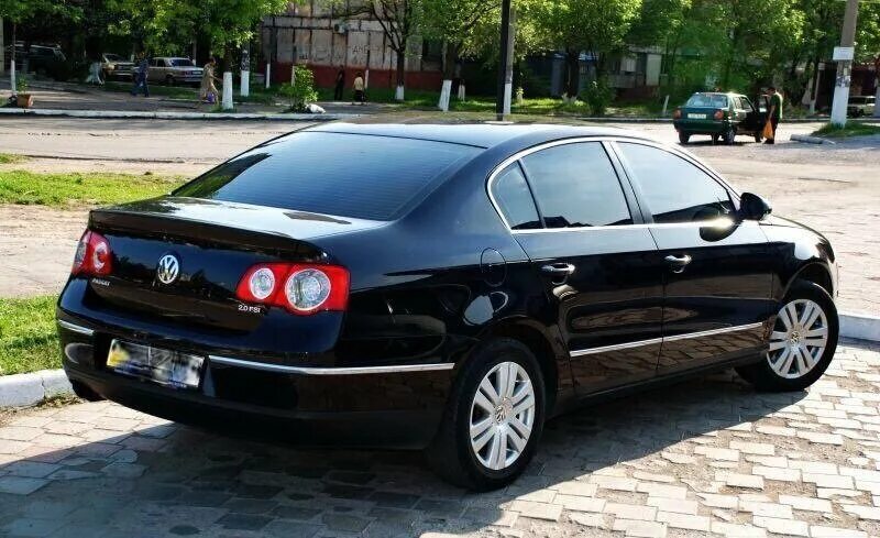 Фольксваген пассат б6 2008. Фольксваген Пассат b6 черный. Volkswagen Passat b6 Black. Фольксваген Пассат б6 седан 2006. Фольксваген Пассат б6 седан черный.