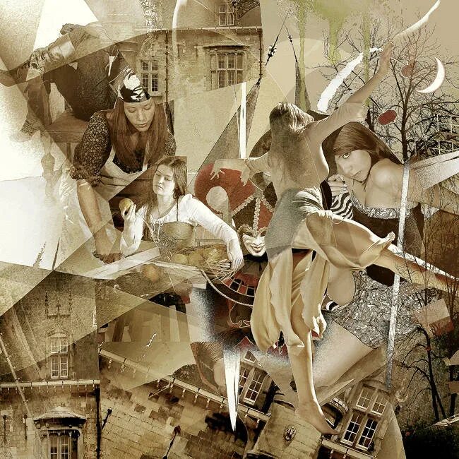 коллаж слушать. коллаж слушать. музыканты коллаж. коллаж слушать. творческий коллаж.