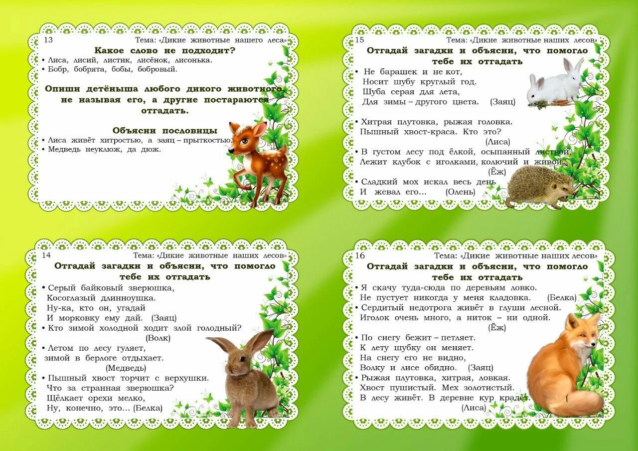 Рекомендации родителям тема дикие животные. Тема животный мир 2 младшая группа. Тема животный мир 2 младшая группа. Тема дикие животные наших лесов. Домашние животные занятие в средней группе.