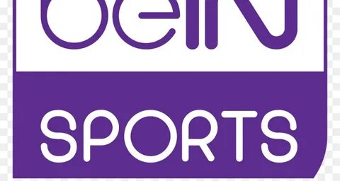 Bens sports 1 canlı