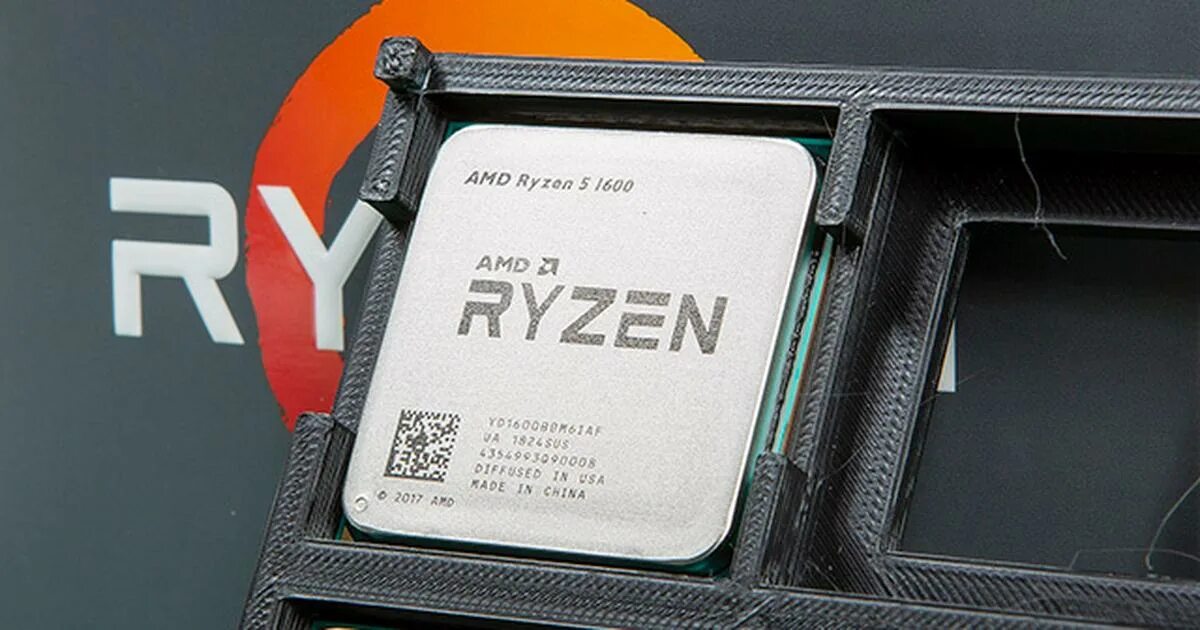 Amd ryzen 5 six core. Ryzen 5 1600af. райзен 5 1600 аф. ryzen 5 1600 af на столе. схема устройства ryzen 5 1600.