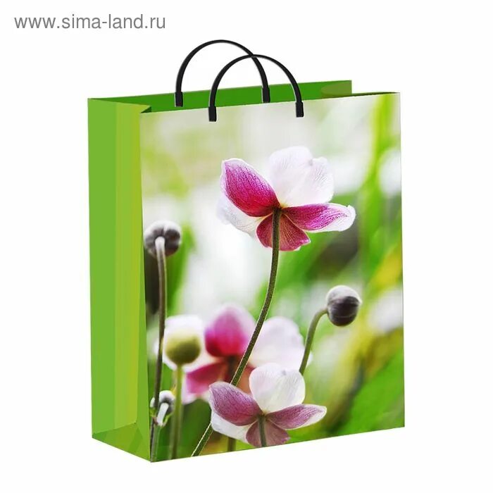 Пластик 30 40. Синяя рамка для постера. Ручками 30х30 подарочный 40 тико. Подарочный пакет. Пакет с пластиковыми ручками.