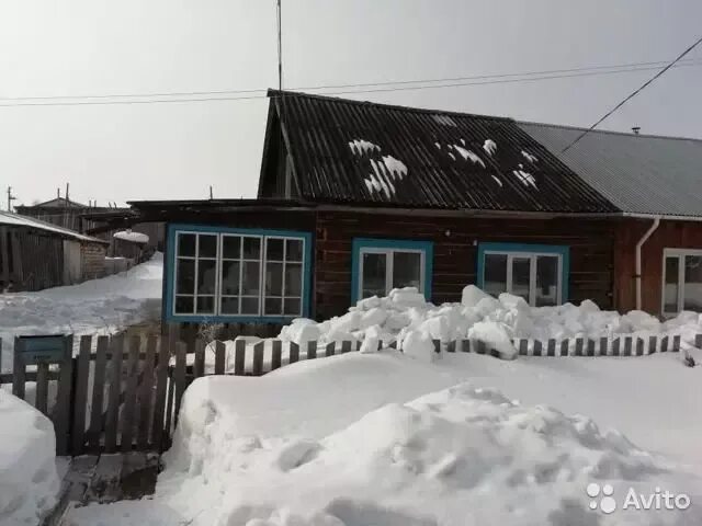Авито бакчар. Поселок подгорный томская область. усть бакчар.