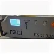 Metaltec 1530b