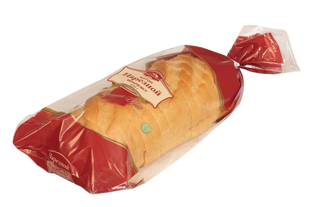 Нарезной батон черемушки в нарезку. Батон черемушки. Батон черемушки. Батон черемушки. Батон черемушки.