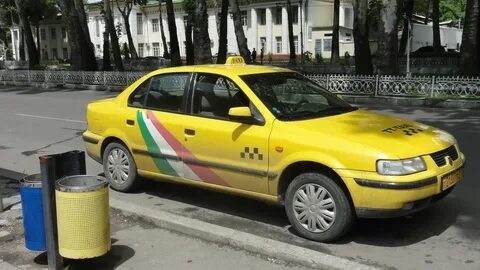 Такси душанбе