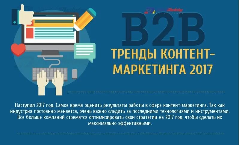 Тренды контента. Email маркетинг в b2b пример. Публикация контента тенденция. Контент маркетинг книга.