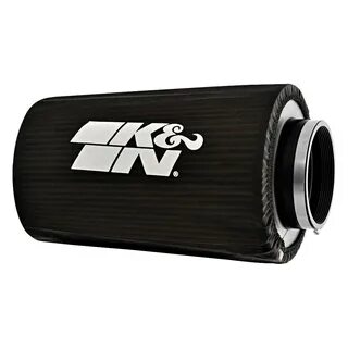 Kn air