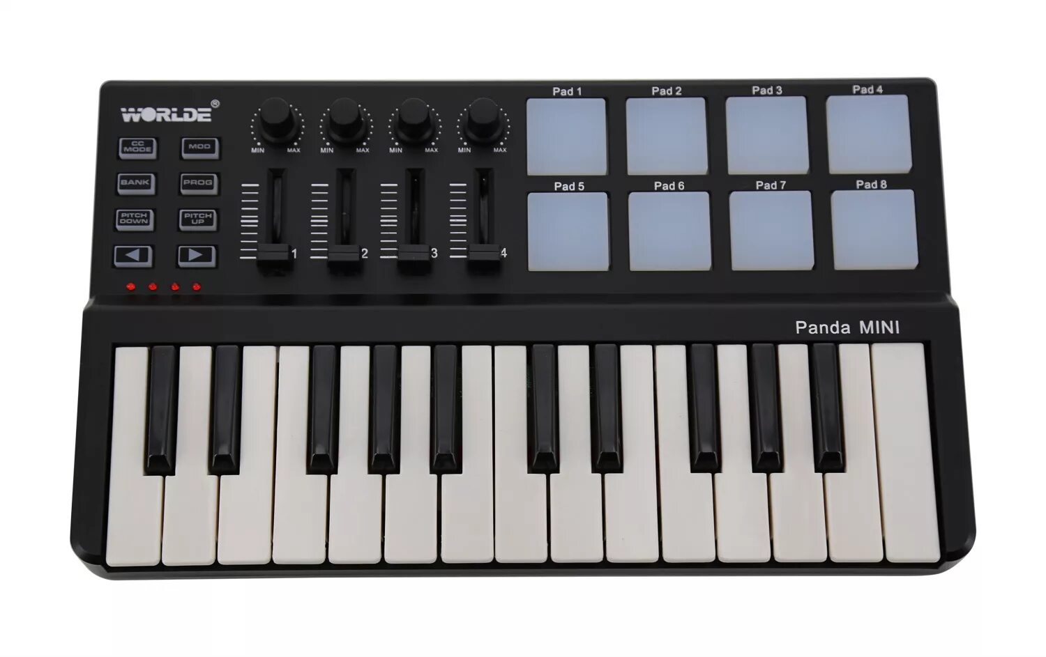 Midi-клавиатура worlde panda mini. Midi-клавиатура laudio panda 61 mmc. Laudio pro2-mh. Миди клавиатура коврик. World panda mini.