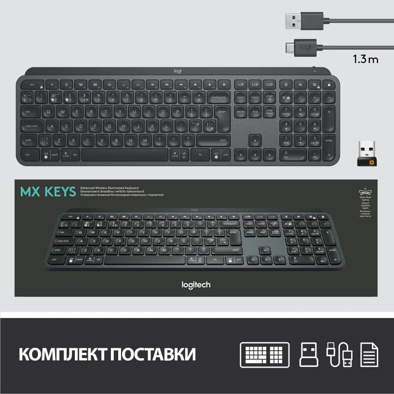 Logitech беспроводная mx keys. Logitech беспроводная mx keys. Logitech mx master keyboard. Logitech mx keys advanced wireless illuminated keyboard. Logitech mx keys (920-009417).