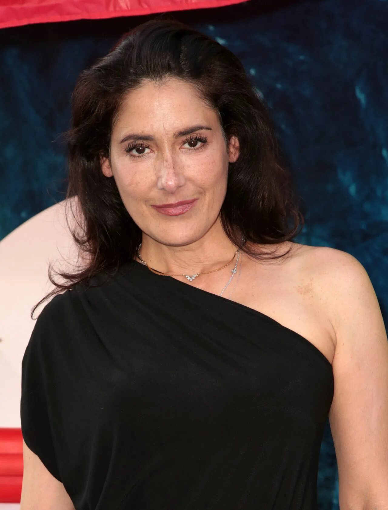 Алисия коппола бесстыжие. Алисия коппола в молодости. Алисия коппола бесстыжие. Алисия коппола бесстыжие. Андреа коппола.