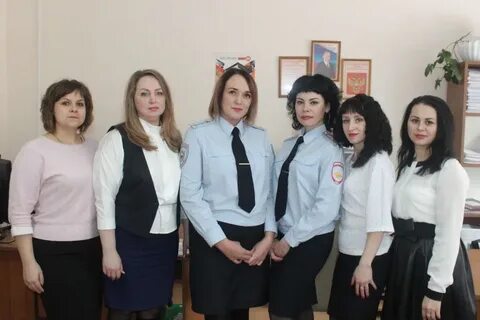 Реорганизация последние новости