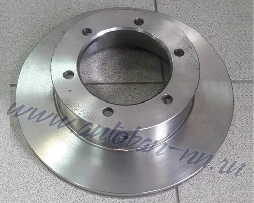 задние дисковые тормоза газель некст. диск сцепления ведомый 3302 крайслер. диск тормозной газель бизнес 4216. диск тормозной передний a21r23-3501078 газель-некст. диск тормозной газель некст камминз 2.