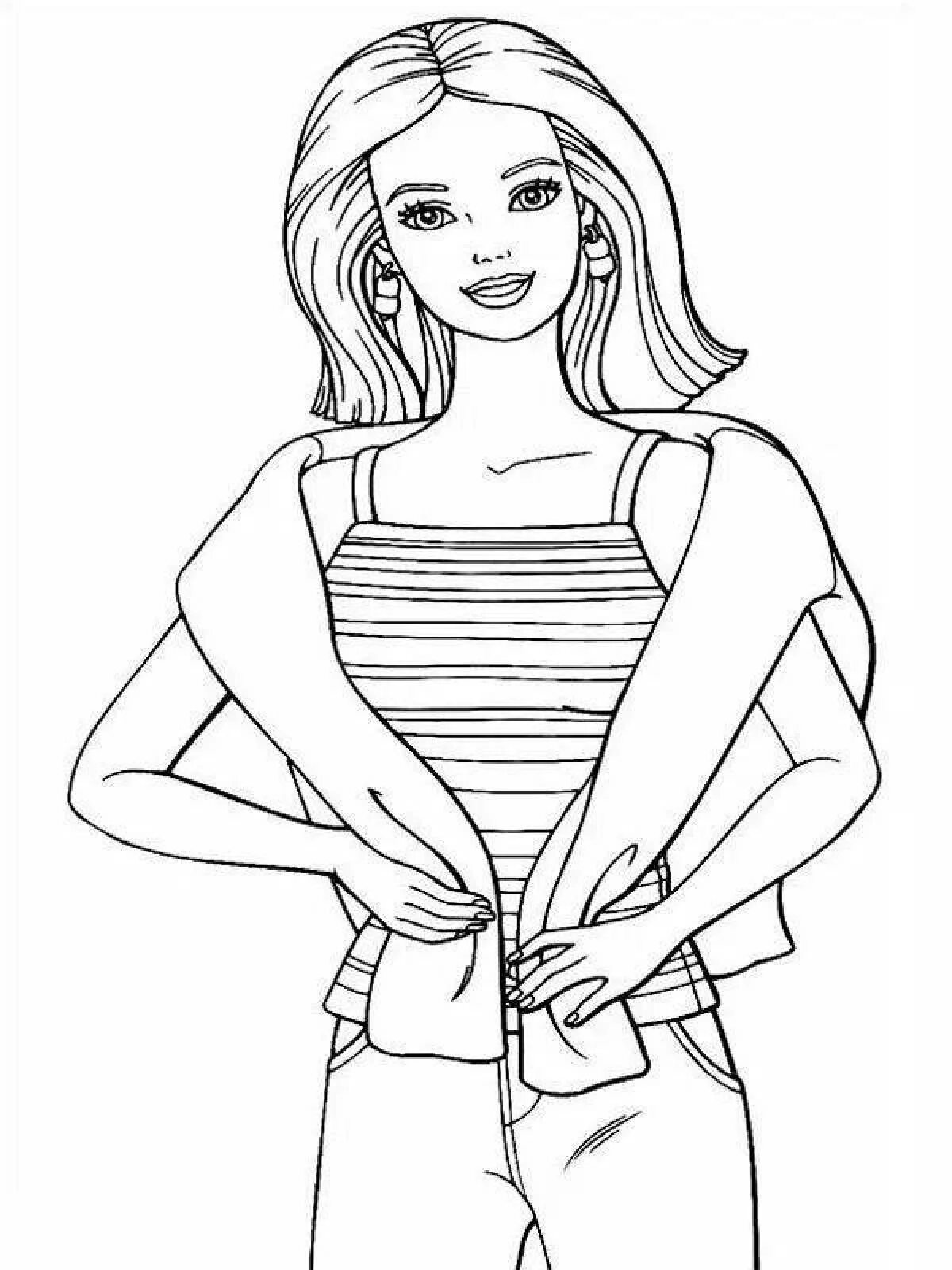 Анжелика кенова angelica kenova. Барби и ее сестры в сказке о пони фильм 2013. Барби fjf69. Раскраска. Анжелика кенова 2022.