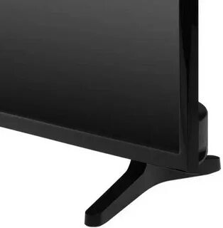 Samsung ue43tu7002u 2020 led hdr qled