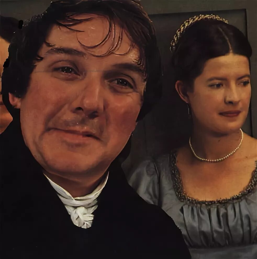 Гордость и предубеждение фильм 2005 шарлотта лукас. Гордость и предубеждение 2005 кира найтли. Шарлотта лукас 1995. Лукас гордость и предубеждение. Гордость и предубеждение 2005 коллинз.