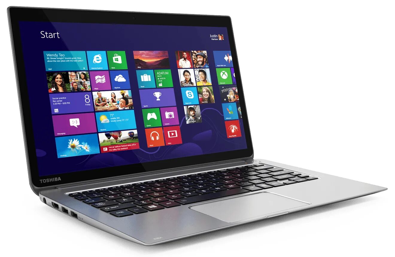 Pc portable. Ультрабук toshiba 2014. toshiba kirabook. toshiba personal computer ультрабук. 15 laptop pc 15 ordinateur portable.