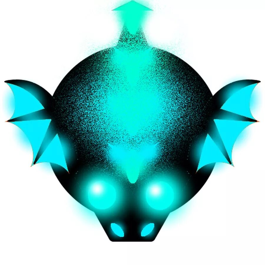 Dragon io. Мопио дракон. Скины Мопио 500x500. Mope io Dragon Skins 500x500. Море ио.