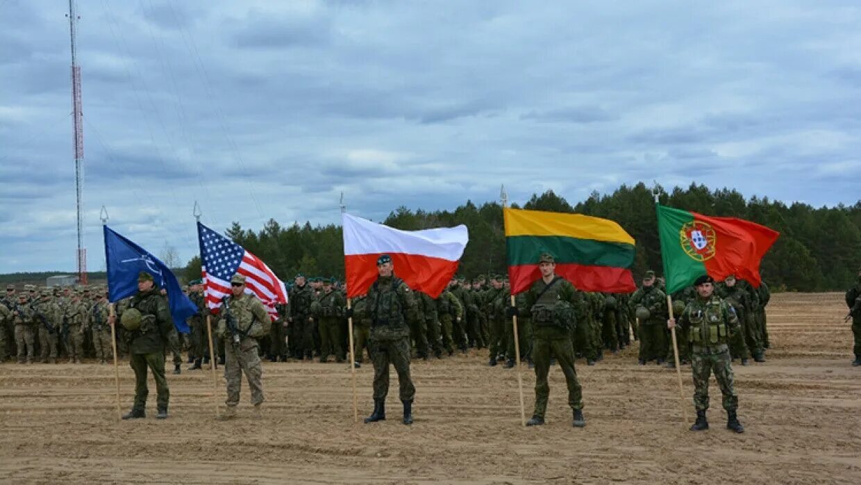 Литва армия НАТО. Военные учения Литва. Военные учения НАТО. Учения НАТО В Литве. Военные россии против нато