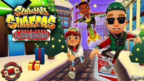 Игры для мальчиков где можно