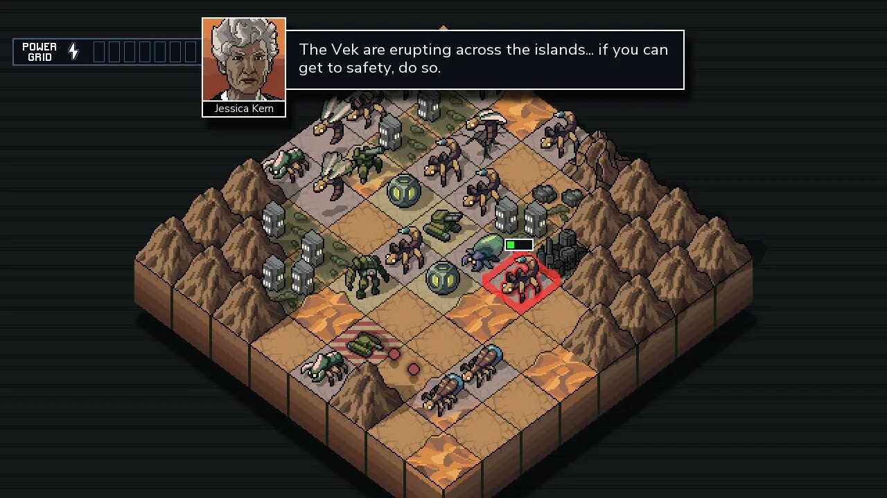Into the breach 3d max. Into the breach секретный отряд. Security breach плакаты. Into the breach и faster than light. Into the breach.