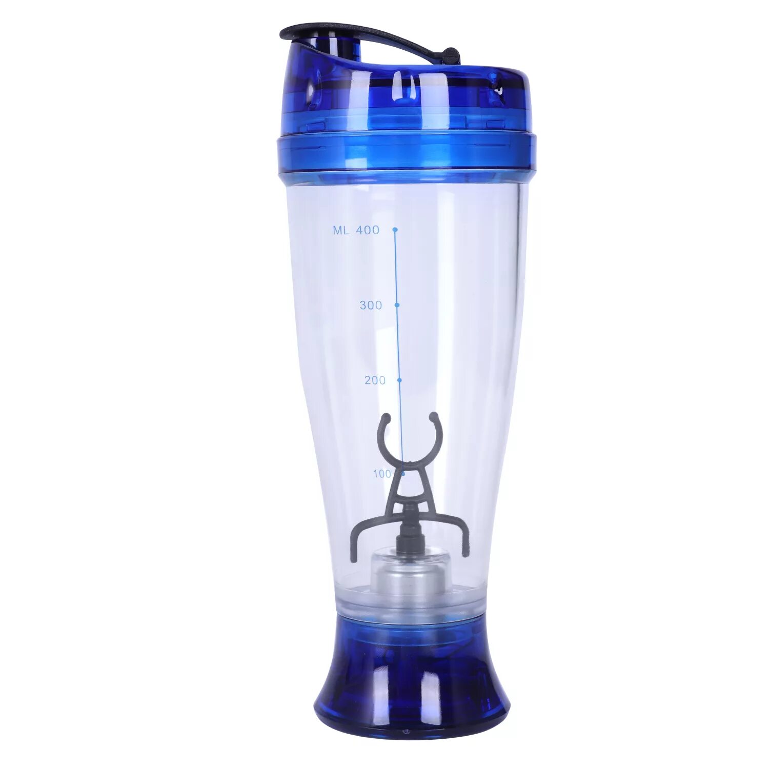 Блендер белка. Белка 3д. Белка 3д модель. Minority automatic cup mixer. Блендер econ eco-552sb.