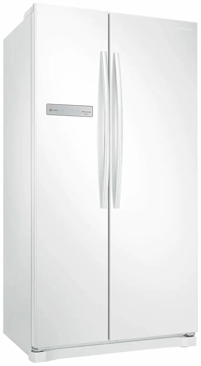 Холодильник samsung rs54n3003ef. Samsung rs54n3003ww. холодильник side samsung rs54n3003sawt. samsung rs54n3003wt. холодильник samsung rs54n3003ww wt двухкамерный белый.