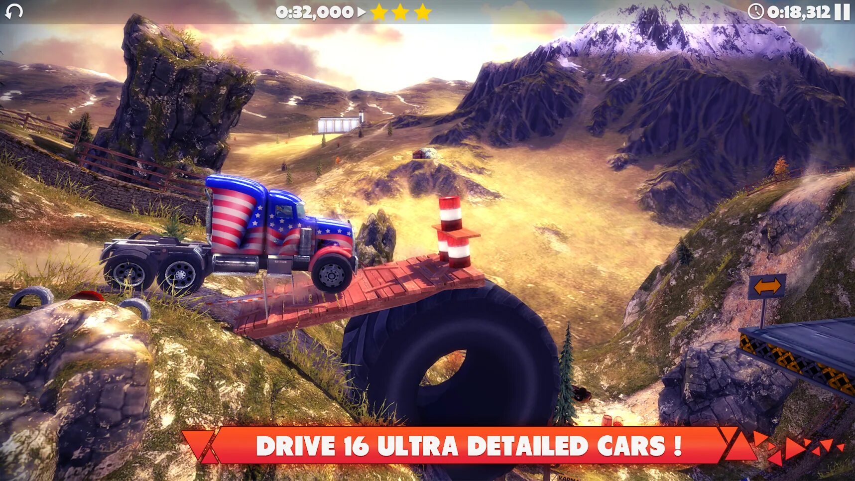 Off road игра на андроид. Оффроад Легендс. Offroad Legends 2. Offroad Legends 2 грузовик. Off Road Legends.