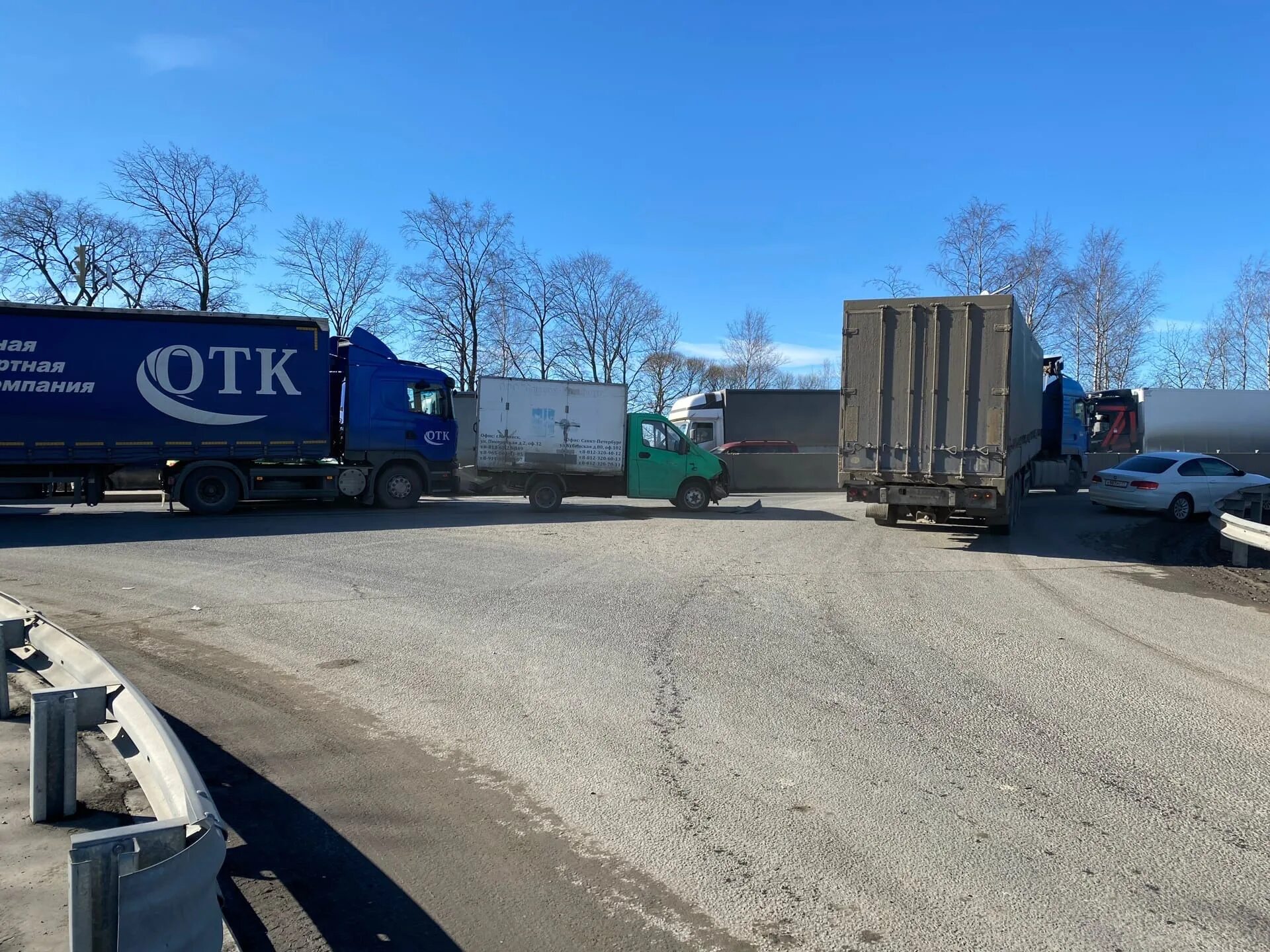 Курьерский проезд. Курьерский проезд. Курьерский проезд. Экспресс проезд. Экспресс домодедово белая.