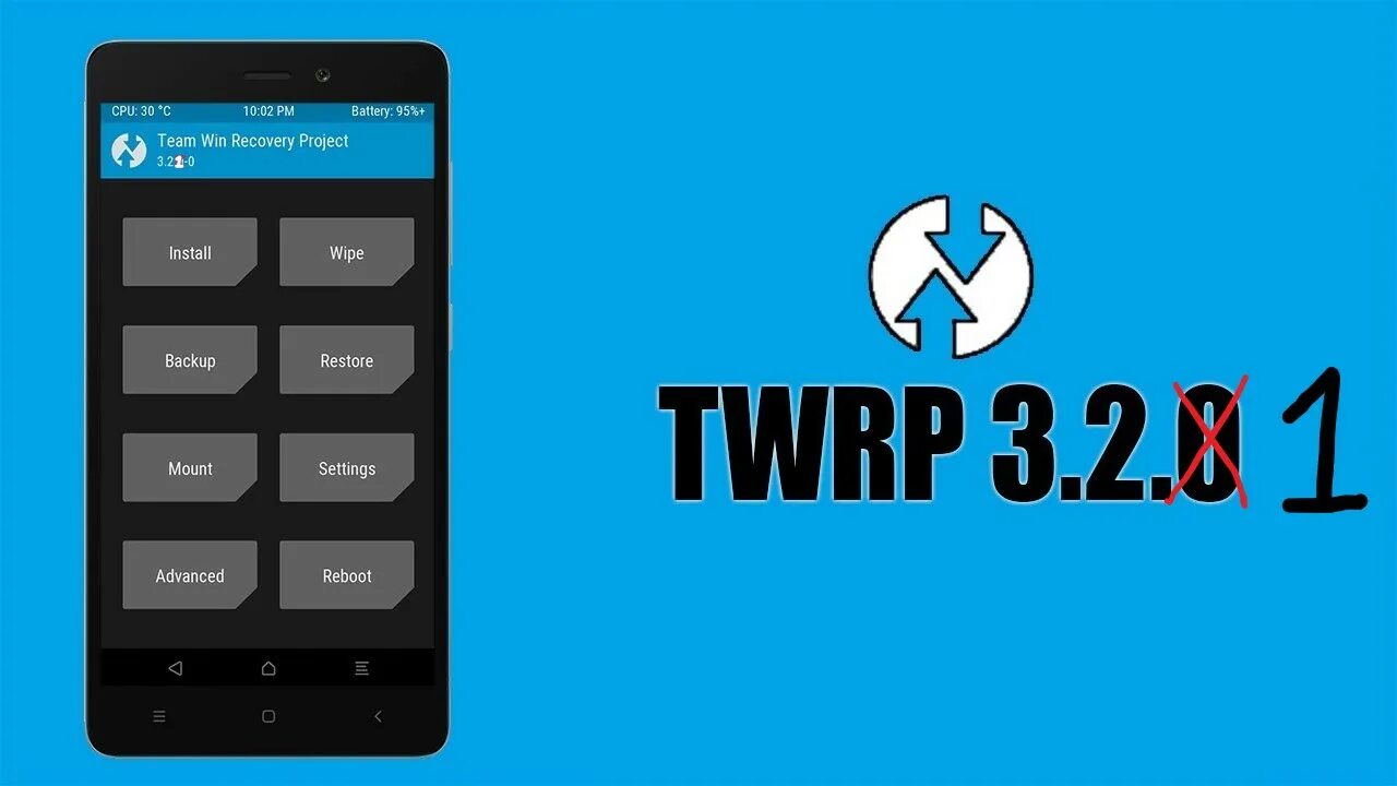 TWRP Yoga 3. TWRP Return to wherever. LEECO le 2 Max вход в TWRP восстановление. Redmi 8 twrp