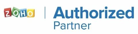 Authorised partner