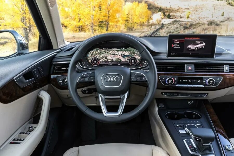 2016 2017 годы. Audi a4 2018. audi a4 2017. audi a4 2018 салон. ауди а4 2017 салон.