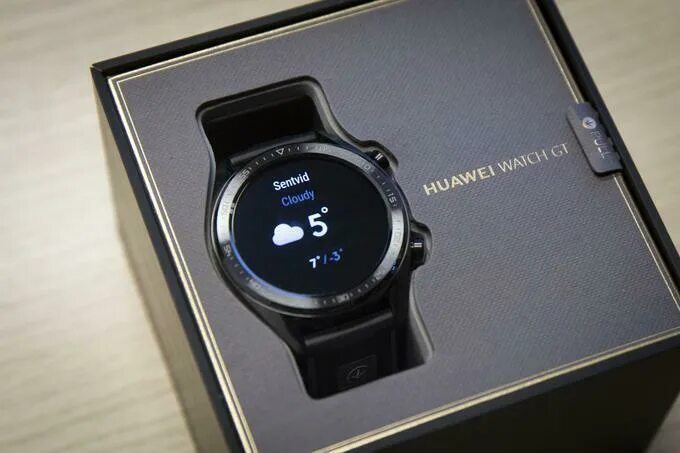 Смарт часы huawei gt 3 jpt b29. Смарт-часы Huawei FTN-b19. Huawei watch gt FTN-b19. Huawei watch gt Steel Black (FTN-b19). Смарт часы Хуавей JPT-b29.