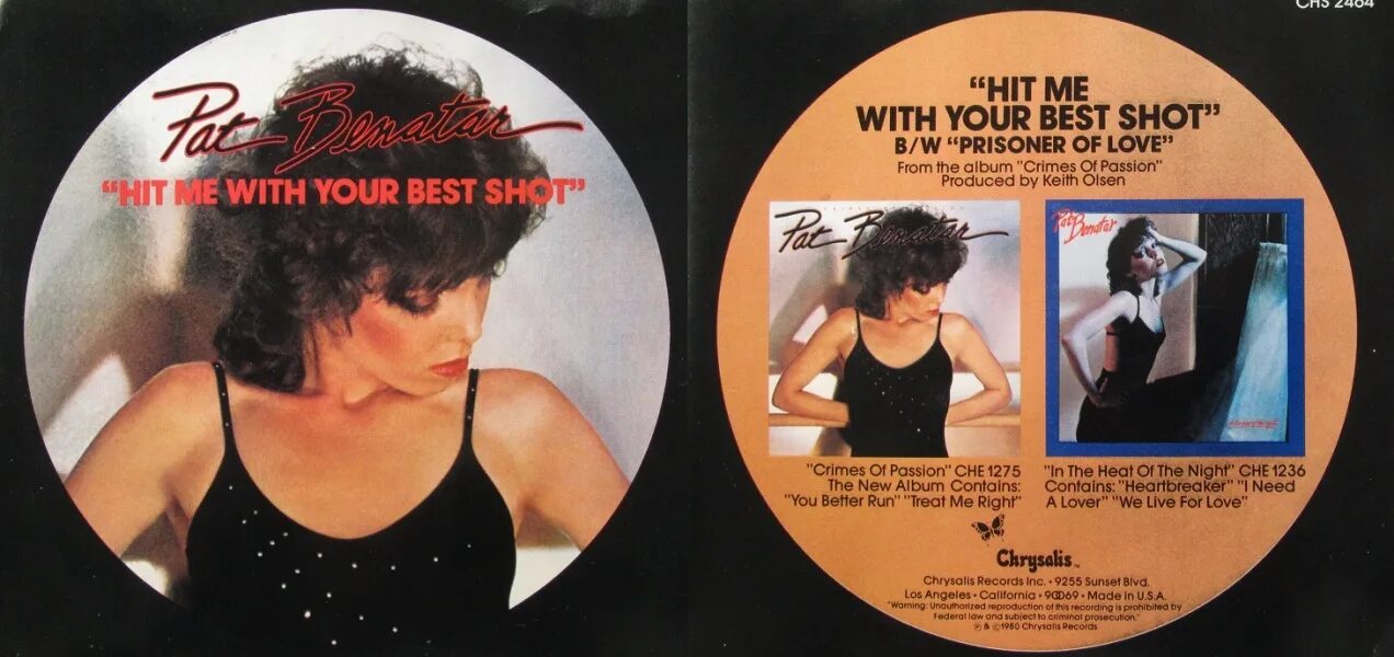 Pat heartbreaker. Pat Benatar hot. In the Heat of the Night ПЭТ Бенатар. Pat Benatar - Hit me with your best shot.