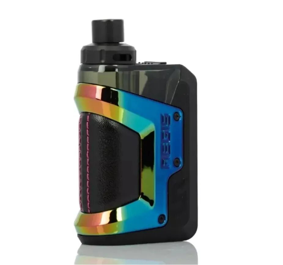 Geekvape hero. Geekvape aegis hero. geekvape aegis hero pod mod kit 1200mah. набор geekvape aegis hero pod. geekvape aegis hero, 1200 mah, rainbow.