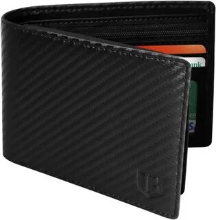 Wallet харизма