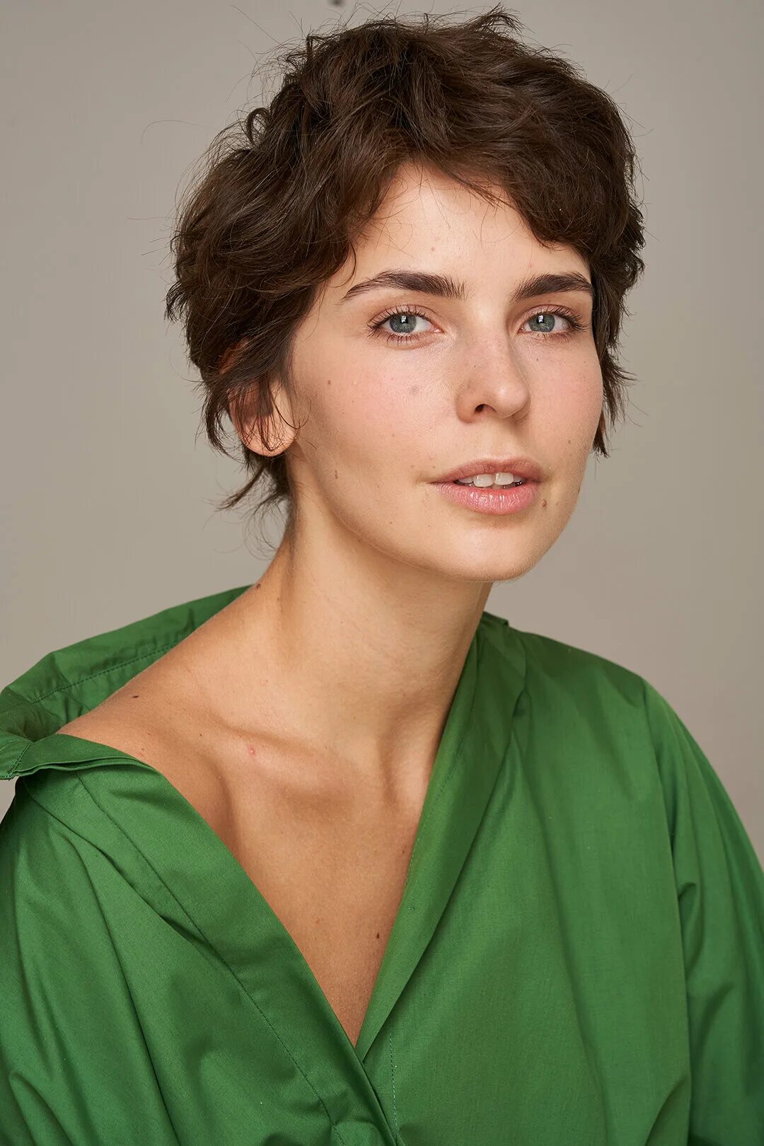 елизавета моряк шоурил. елизавета моряшина. фото актрисы моряк. елизавета моряк райффайзенбанк. елизавета моряк моряшина.