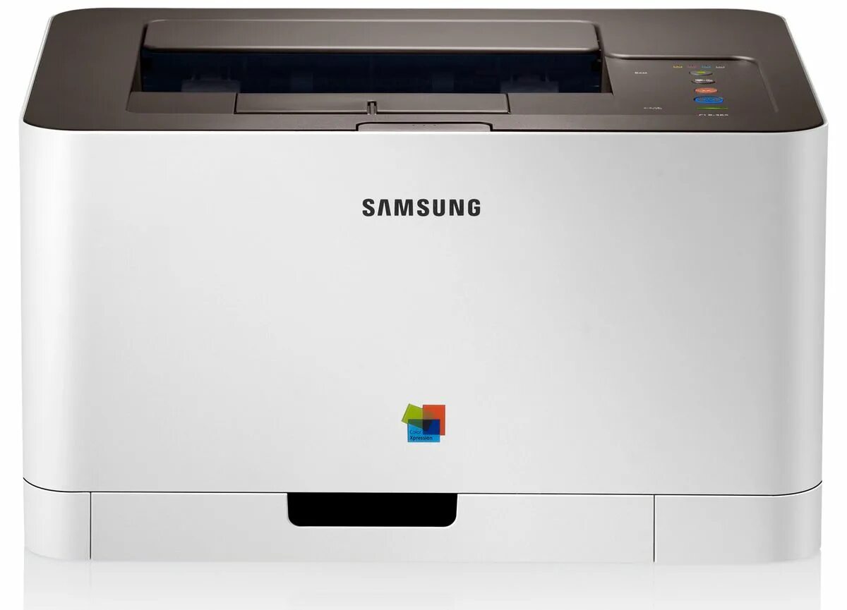 Samsung цветной лазерный. Принтер samsung clp-365. принтер samsung xpress c430w. samsung sl c1810w. xpress c430w.
