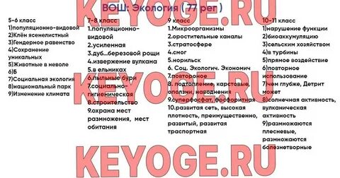 Рабочая программа 8 класс обществознание 2023 2024