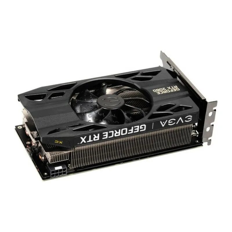 Rtx 2060 evga. Evga rtx 2060 6gb. Rtx 2060 evga. Rtx 2060 evga. Evga geforce rtx 2060 sc ultra black.