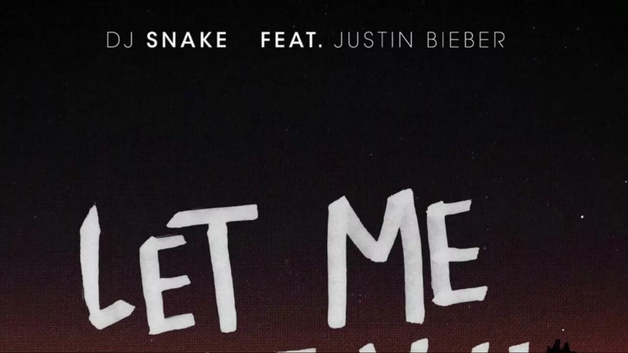 Dj snake feat. DJ Snake Justin Bieber. Let me Love you DJ Snake. Let me Love you Justin Bieber обложка. DJ Snake feat. Justin Bieber - Let me Love you.