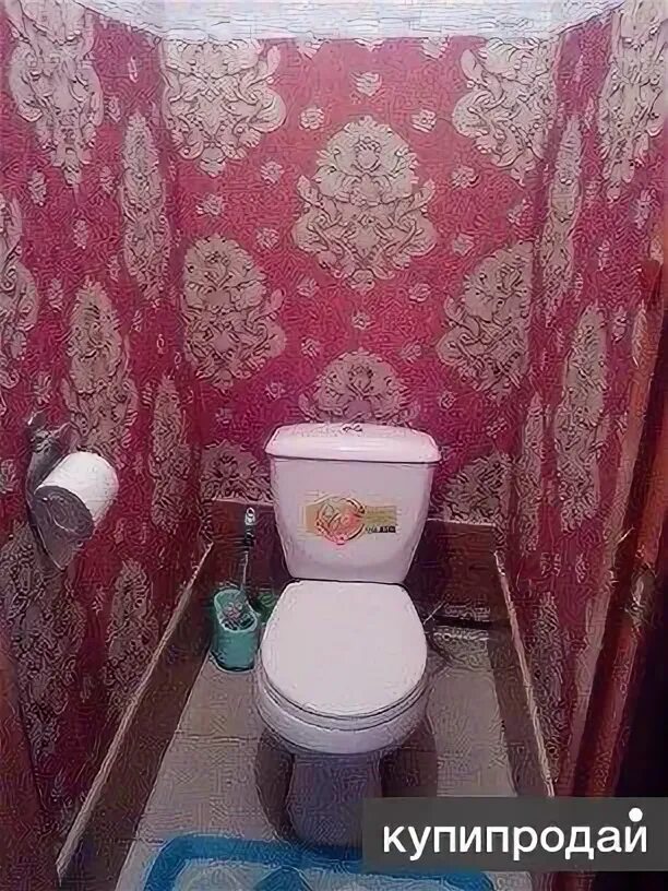 Долгоруково дома дачи коттеджи. Долгоруково дома дачи коттеджи. Поселок долгоруково калининградская область. Деревня долгоруково липецкая область. Авито долгоруково липецкой квартиры.