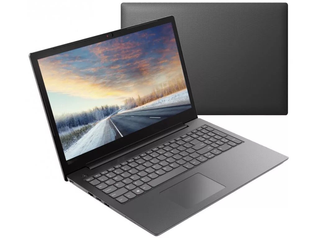 Ноутбук Lenovo v130-15ikb. Ноутбук Lenovo v130-15ikb, 15.6. Lenovo IDEAPAD 130-15ikb. Lenovo v130-15ikb 81hn. Леново ноутбук v15